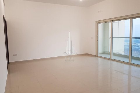 Пентхаус Аль-Рим, Абу-Даби, БАӘ-да 3 жатын бөлмелер, 327 м² № 557435 - фото 9