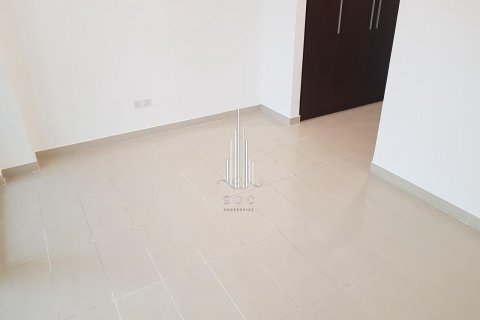 Пентхаус Аль-Рим, Абу-Даби, БАӘ-да 3 жатын бөлмелер, 327 м² № 557435 - фото 10