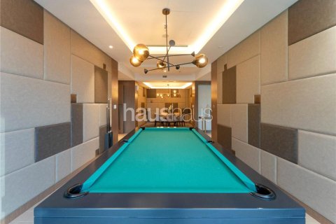 Apartament në Downtown Dubai (Downtown Burj Dubai), Emiratet e Bashkuara Arabe 4 dhoma gjumi, 361 m2. № 625475 - Foto 7