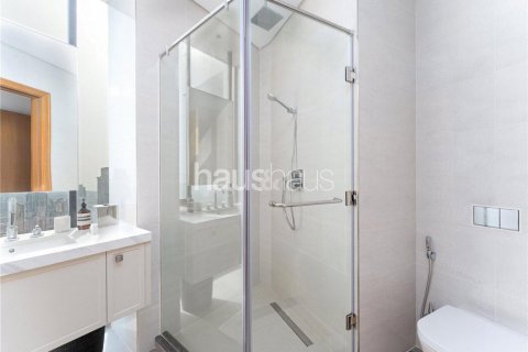 Apartament në Downtown Dubai (Downtown Burj Dubai), Emiratet e Bashkuara Arabe 4 dhoma gjumi, 361 m2. № 625475 - Foto 28