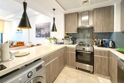 Apartman u Jumeirah Village Circle, Dubai, UAE 1 spavaća soba, 82 m2 Br. 625621 - fotografija 4