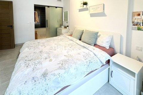 Apartman u Jumeirah Village Circle, Dubai, UAE 1 spavaća soba, 82 m2 Br. 625621 - fotografija 5