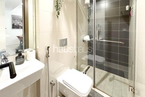 Apartman u Jumeirah Village Circle, Dubai, UAE 1 spavaća soba, 82 m2 Br. 625621 - fotografija 9