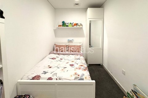 Apartman u Jumeirah Village Circle, Dubai, UAE 1 spavaća soba, 82 m2 Br. 625621 - fotografija 6