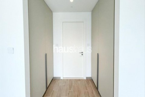 Apartment in Dubai Creek Harbour (The Lagoons), Dubai, UAE 2 bedrooms, 97 sq.m. № 625474 - photo 11