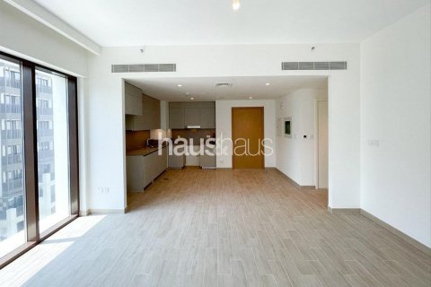 Apartment in Dubai Creek Harbour (The Lagoons), Dubai, UAE 2 bedrooms, 97 sq.m. № 625474 - photo 4