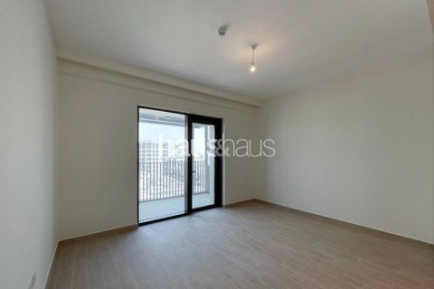 Apartment in Dubai Creek Harbour (The Lagoons), Dubai, UAE 2 bedrooms, 97 sq.m. № 625474 - photo 7