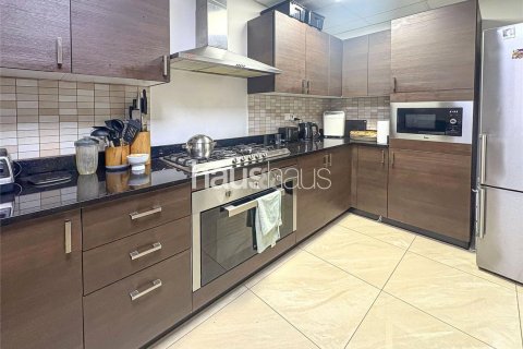 阿联酋 Dubai Jumeirah Village Circle 待售 : 4 卧, 332 平方米 , 编号625620 - 照片 8