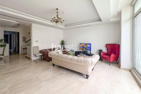 阿联酋 Dubai Jumeirah Village Circle 待售 : 4 卧, 332 平方米 , 编号625620 - 照片 7