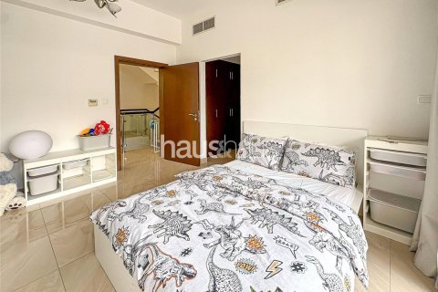 阿联酋 Dubai Jumeirah Village Circle 待售 : 4 卧, 332 平方米 , 编号625620 - 照片 6