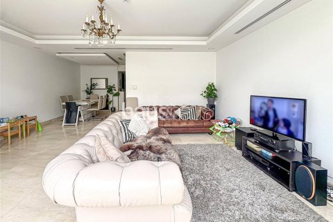 阿联酋 Dubai Jumeirah Village Circle 待售 : 4 卧, 332 平方米 , 编号625620 - 照片 3