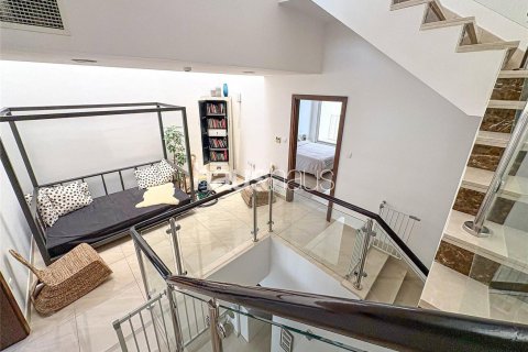 阿联酋 Dubai Jumeirah Village Circle 待售 : 4 卧, 332 平方米 , 编号625620 - 照片 4