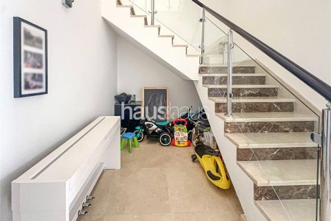 阿联酋 Dubai Jumeirah Village Circle 待售 : 4 卧, 332 平方米 , 编号625620 - 照片 13