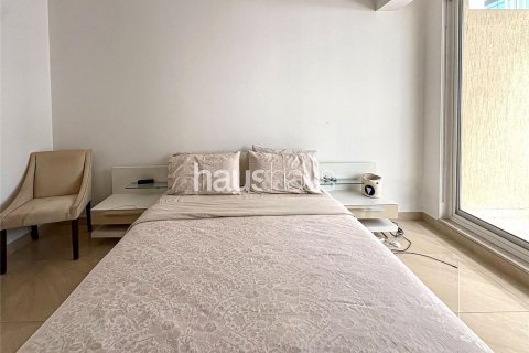 阿联酋 Dubai Jumeirah Village Circle 待售 : 4 卧, 332 平方米 , 编号625620 - 照片 12