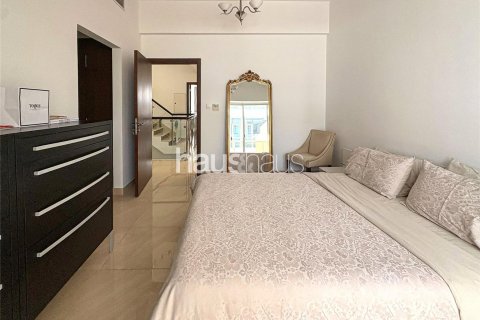 阿联酋 Dubai Jumeirah Village Circle 待售 : 4 卧, 332 平方米 , 编号625620 - 照片 10