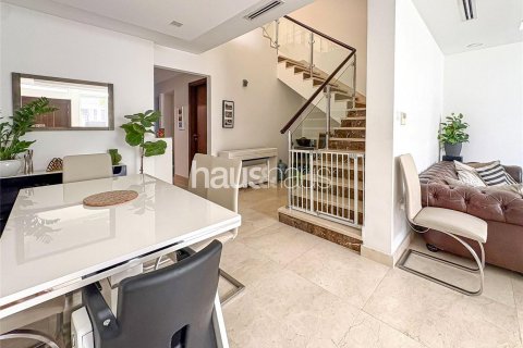 阿联酋 Dubai Jumeirah Village Circle 待售 : 4 卧, 332 平方米 , 编号625620 - 照片 2