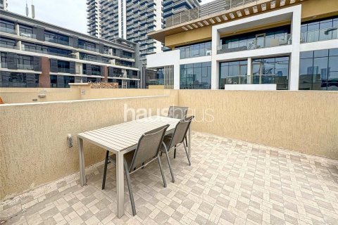 阿联酋 Dubai Jumeirah Village Circle 待售 : 4 卧, 332 平方米 , 编号625620 - 照片 11
