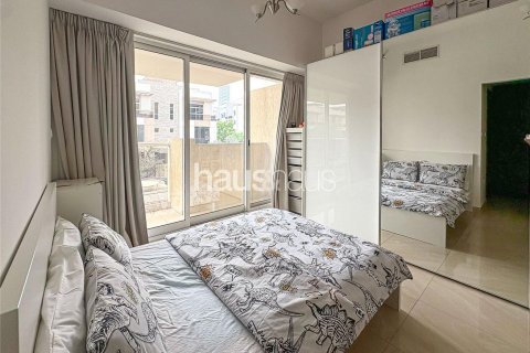 阿联酋 Dubai Jumeirah Village Circle 待售 : 4 卧, 332 平方米 , 编号625620 - 照片 5