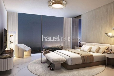 Apartment in Palm Jumeirah, Dubai, UAE 2 bedrooms, 127 sq.m. № 625618 - photo 6