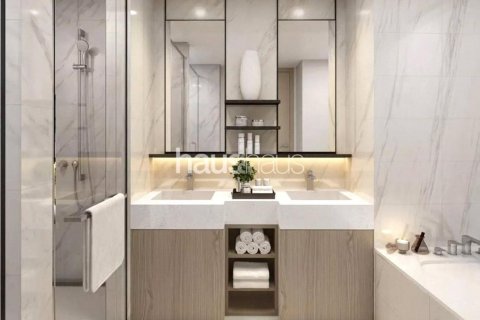 Apartment in Palm Jumeirah, Dubai, UAE 2 bedrooms, 127 sq.m. № 625618 - photo 7