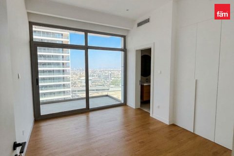 Appartement à louer à Dubai, EAU 2 chambres, 144 m2 № 736980 - photo 5