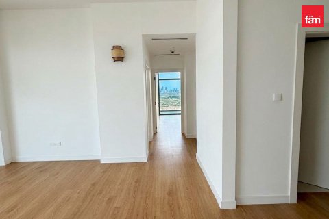 Appartement à louer à Dubai, EAU 2 chambres, 144 m2 № 736980 - photo 2