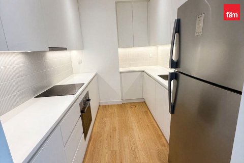 Appartement à louer à Dubai, EAU 2 chambres, 144 m2 № 736980 - photo 7