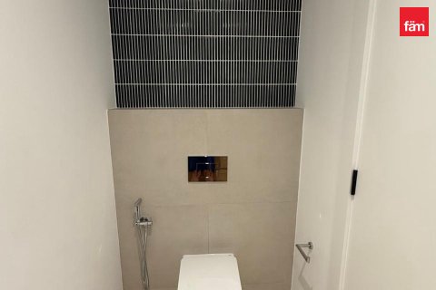 Appartement à louer à Dubai, EAU 2 chambres, 144 m2 № 736980 - photo 9