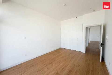 Appartement à louer à Dubai, EAU 2 chambres, 144 m2 № 736980 - photo 4
