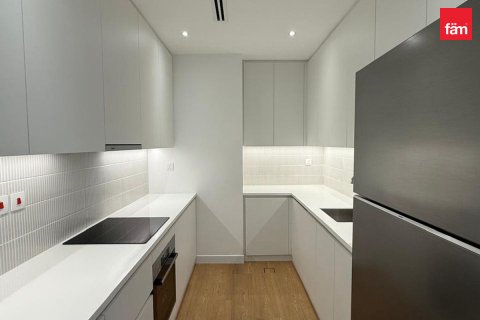 Appartement à louer à Dubai, EAU 2 chambres, 144 m2 № 736980 - photo 8