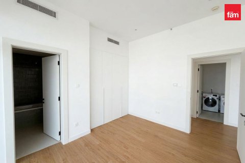 Appartement à louer à Dubai, EAU 2 chambres, 144 m2 № 736980 - photo 6