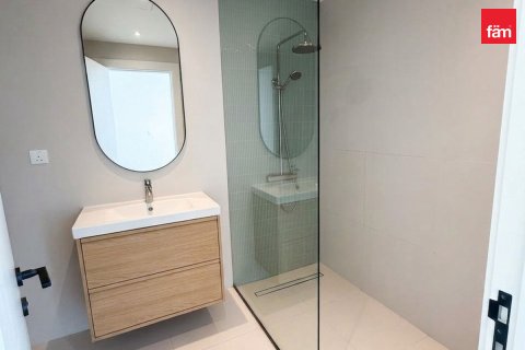 Appartement à louer à Dubai, EAU 2 chambres, 144 m2 № 736980 - photo 10
