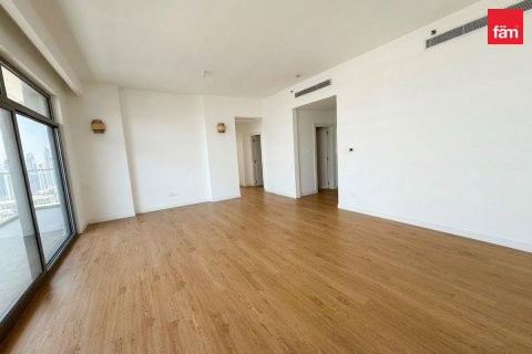 Dubai、UAEにあるマンション 2ベッドルーム、144 m2 No736980