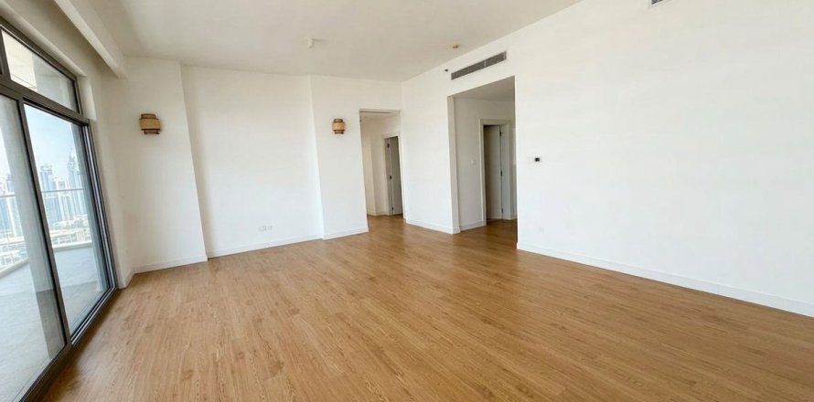 Appartement à Dubai, EAU: 2 chambres, 144 m2 № 736980