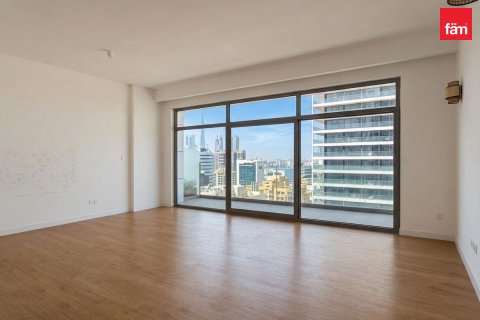 Appartement à louer à Dubai, EAU 2 chambres, 144 m2 № 736980 - photo 3