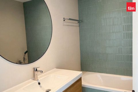 Appartement à louer à Dubai, EAU 2 chambres, 144 m2 № 736980 - photo 12