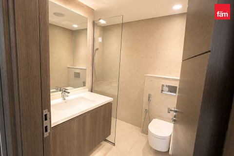 Business Bay、Dubai、UAE にあるマンションの賃貸物件 1ベッドルーム、82.6 m2、No736981 - 写真 22