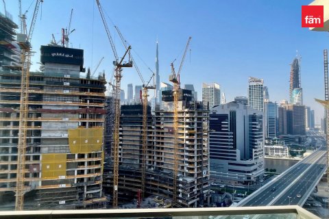 Business Bay、Dubai、UAE にあるマンションの賃貸物件 1ベッドルーム、82.6 m2、No736981 - 写真 21