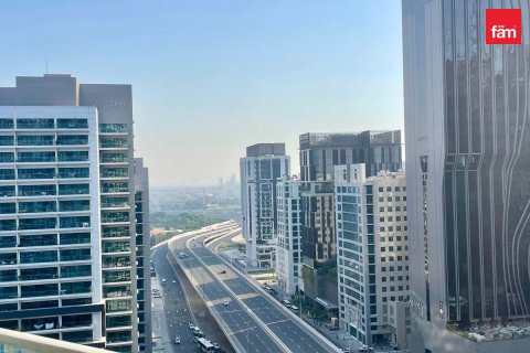 Business Bay、Dubai、UAE にあるマンションの賃貸物件 1ベッドルーム、82.6 m2、No736981 - 写真 18