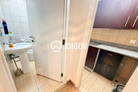 Zyrë në Business Bay, Dubai, Emiratet e Bashkuara Arabe 97.46 m2. № 737030 - Foto 18