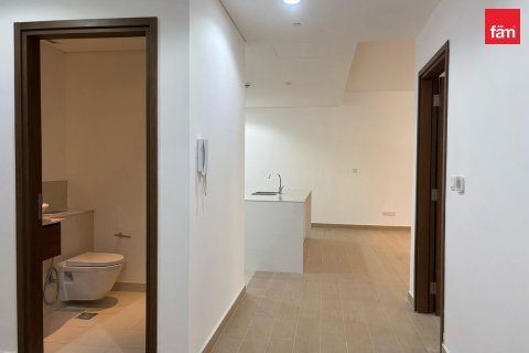 Apartment sa City Walk, Dubai, UAE 1 silid-tulugan, 103 sq.m. № 736982 - larawan 16