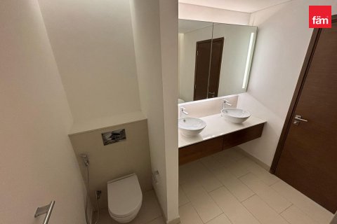 Apartment sa City Walk, Dubai, UAE 1 silid-tulugan, 103 sq.m. № 736982 - larawan 15
