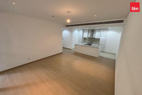 Apartment sa City Walk, Dubai, UAE 1 silid-tulugan, 103 sq.m. № 736982 - larawan 2