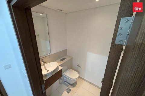 Apartment sa City Walk, Dubai, UAE 1 silid-tulugan, 103 sq.m. № 736982 - larawan 17