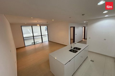 Apartment sa City Walk, Dubai, UAE 1 silid-tulugan, 103 sq.m. № 736982