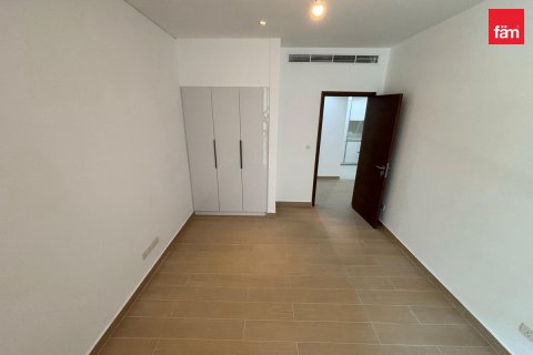 Apartment sa City Walk, Dubai, UAE 1 silid-tulugan, 103 sq.m. № 736982 - larawan 12