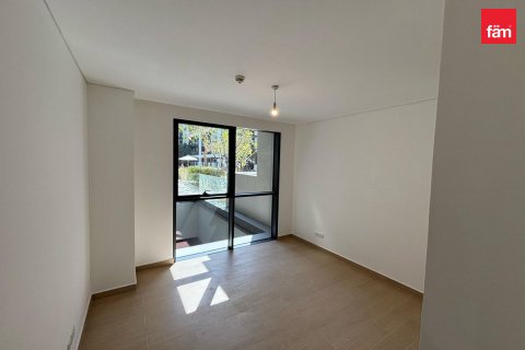 Apartment sa City Walk, Dubai, UAE 1 silid-tulugan, 103 sq.m. № 736982 - larawan 8