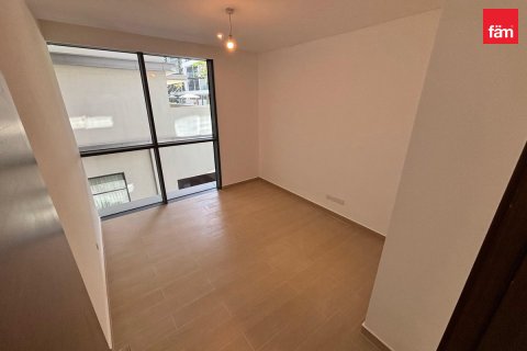 Apartment sa City Walk, Dubai, UAE 1 silid-tulugan, 103 sq.m. № 736982 - larawan 13