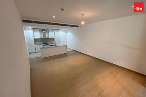 Apartment sa City Walk, Dubai, UAE 1 silid-tulugan, 103 sq.m. № 736982 - larawan 4