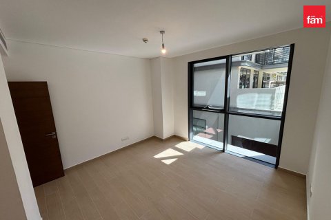 Apartment sa City Walk, Dubai, UAE 1 silid-tulugan, 103 sq.m. № 736982 - larawan 6